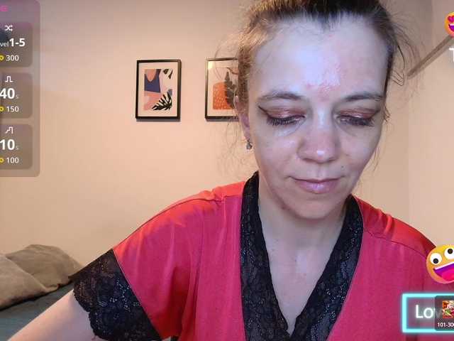 Yana-XX live cam on BongaCams