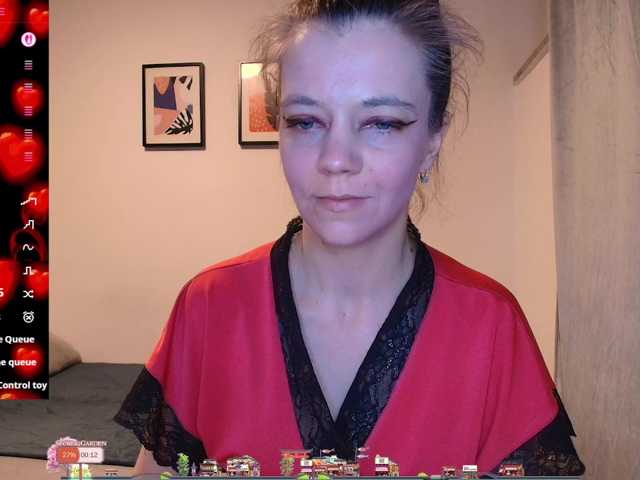 Yana-XX