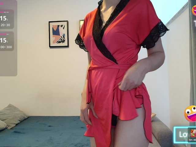 Yana-XX