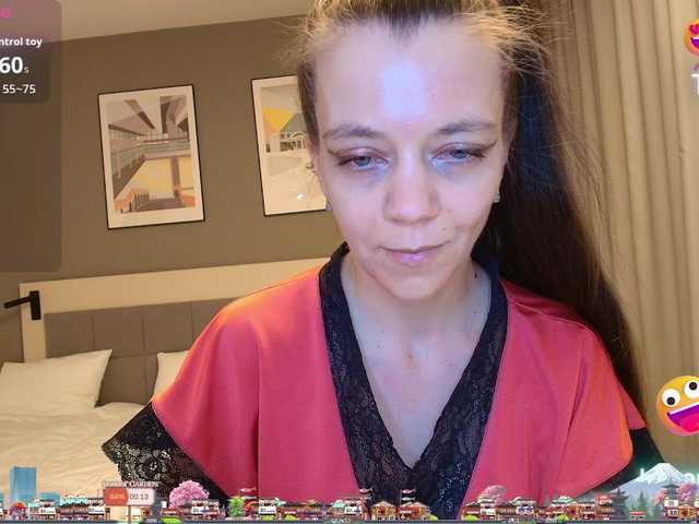 Yana-XX