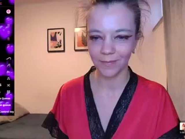 Yana-XX
