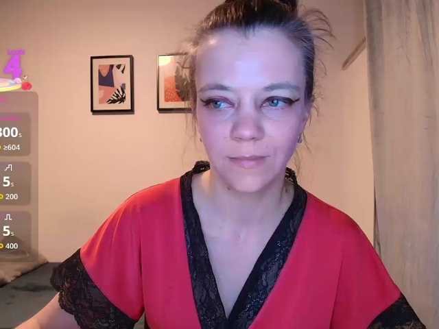 Yana-XX