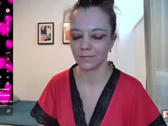 Yana-XX