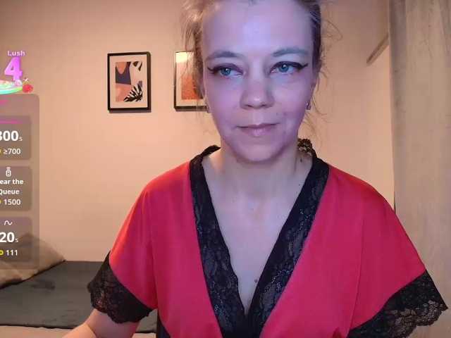 Yana-XX live cam on BongaCams