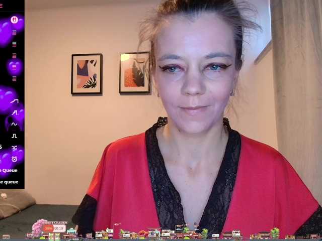 Yana-XX