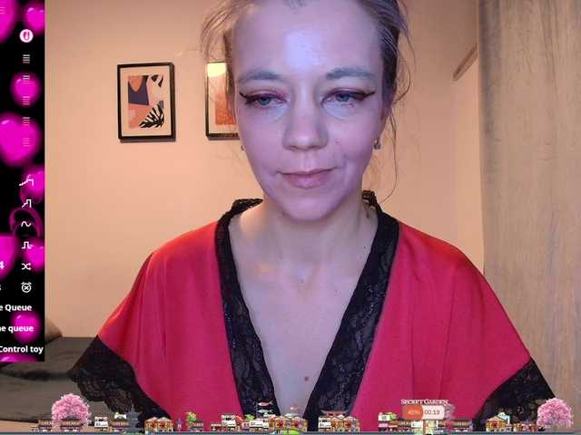Yana-XX