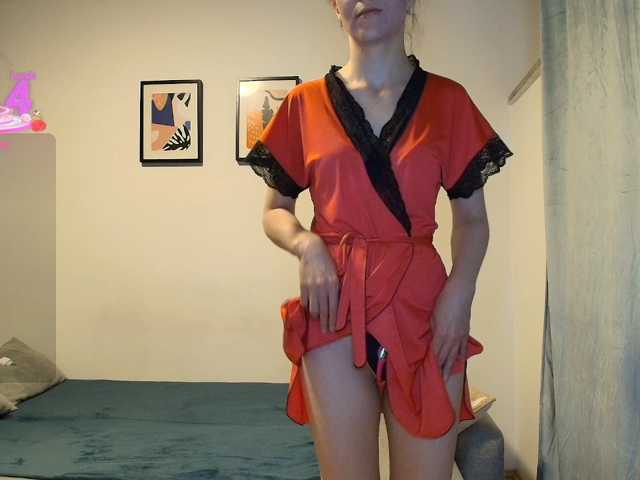 Yana-XX live cam on BongaCams