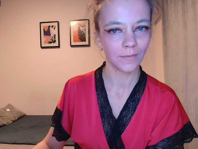 Yana-XX