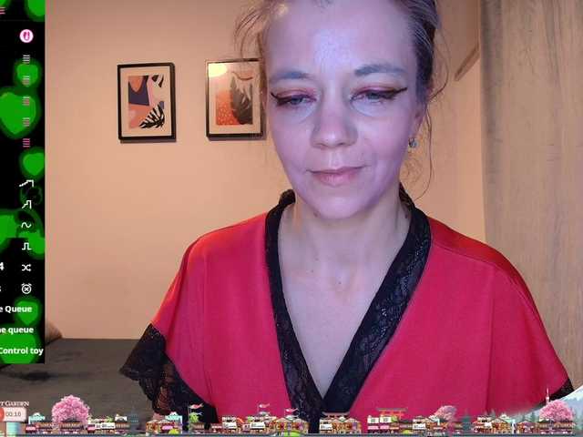 Yana-XX