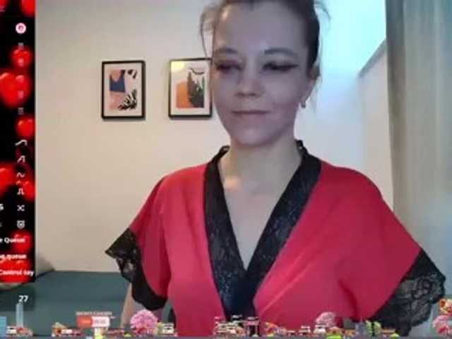 Yana-XX