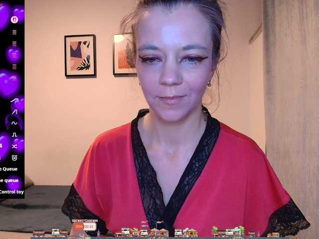 Yana-XX