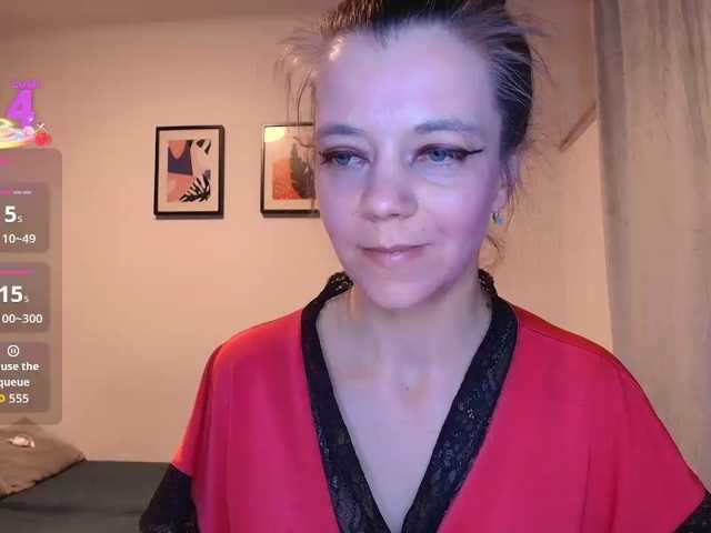 Yana-XX