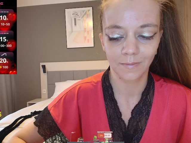 Yana-XX's BongaCams show and profile