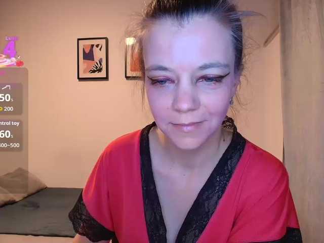 Yana-XX — live female cam