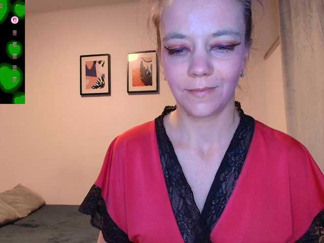Yana-XX live cam on BongaCams