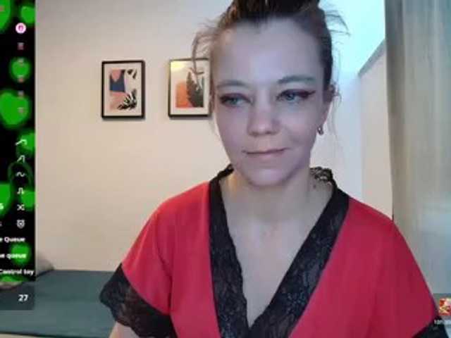 Yana-XX