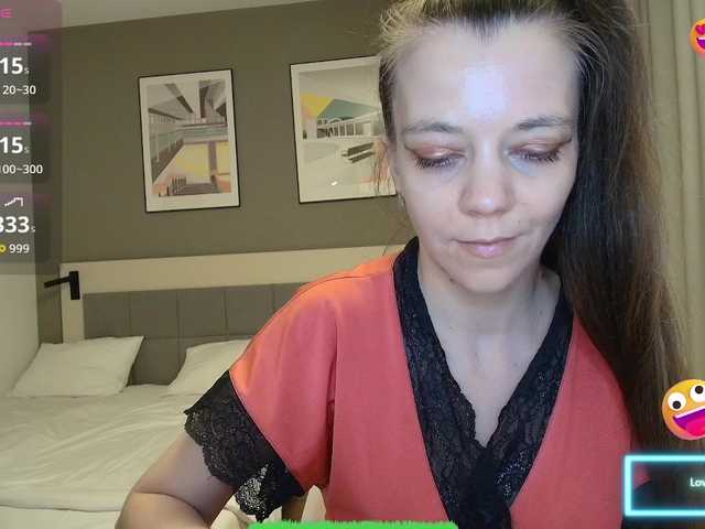 Yana-XX