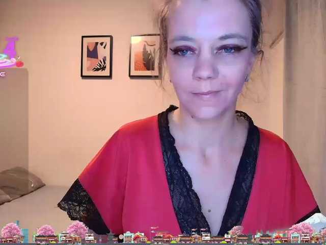 Yana-XX live cam on BongaCams