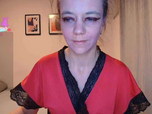 Yana-XX live cam on BongaCams