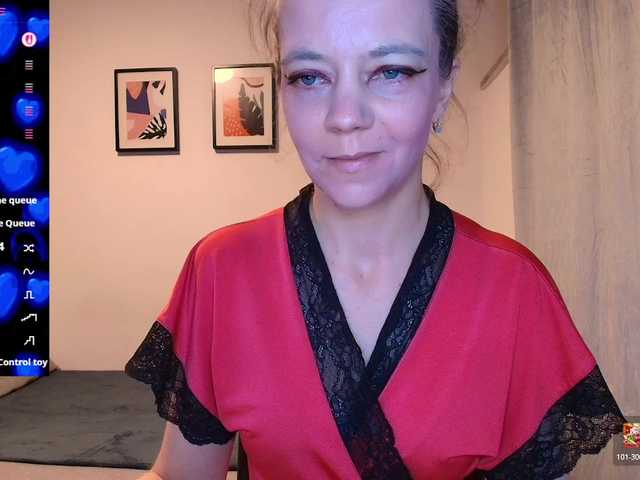 Yana-XX live cam on BongaCams