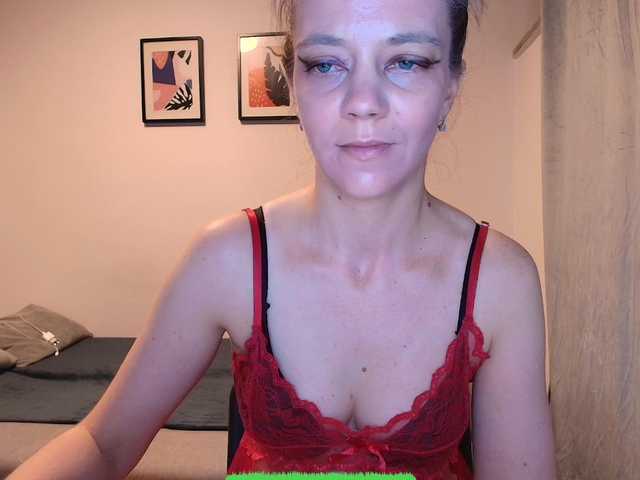 Yana-XX live cam on BongaCams