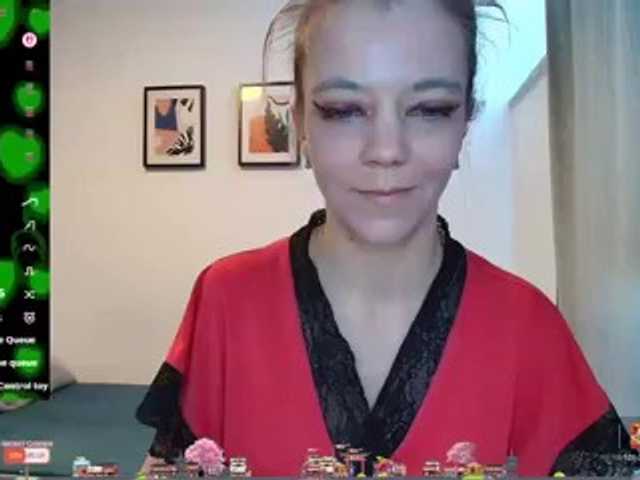 Yana-XX