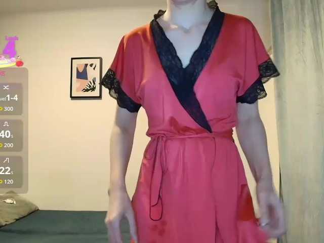 Yana-XX