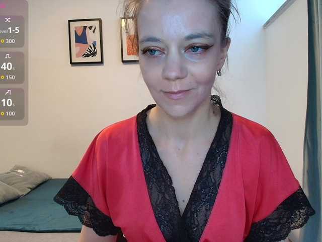 Yana-XX