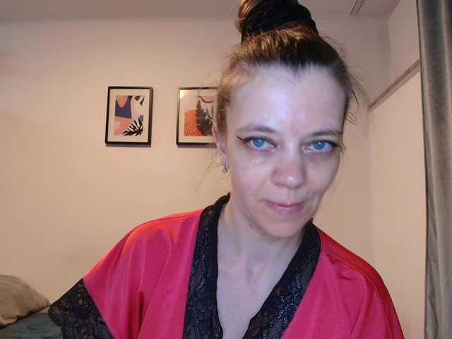 Yana-XX live cam on BongaCams