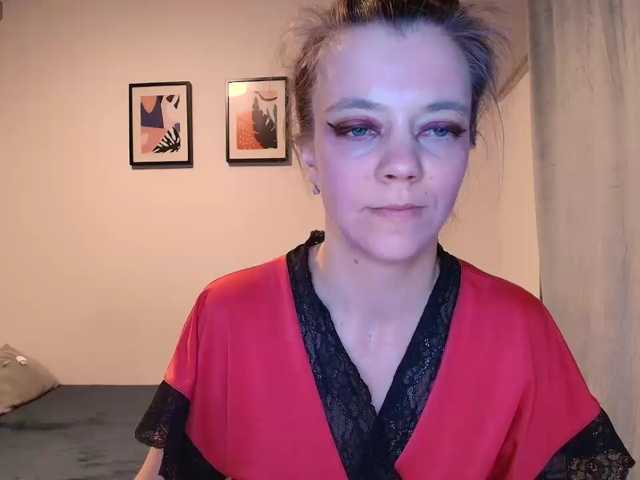 Yana-XX live cam on BongaCams