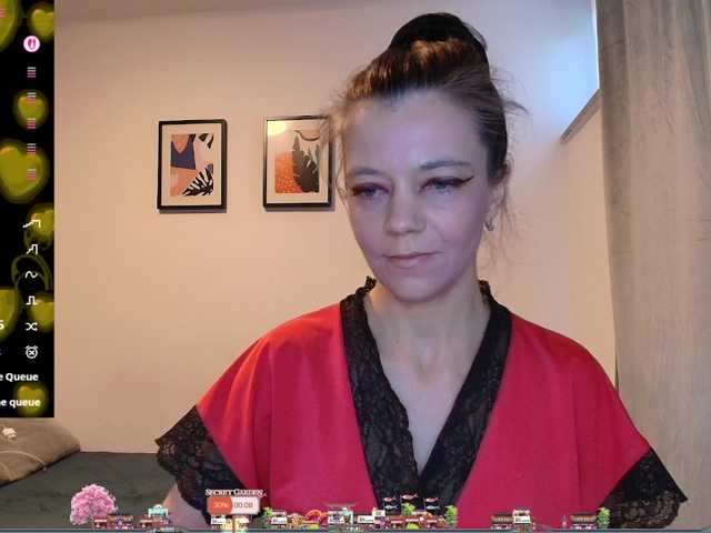 Yana-XX