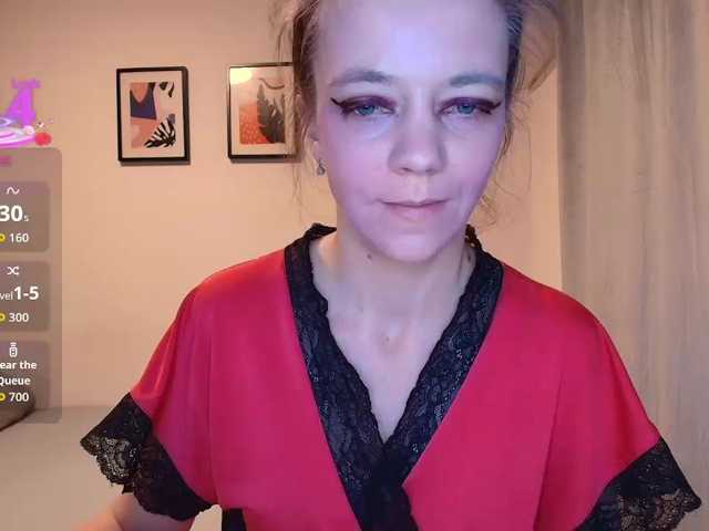 Yana-XX live cam on BongaCams