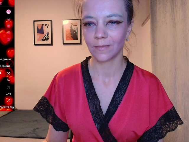 Yana-XX live cam on BongaCams
