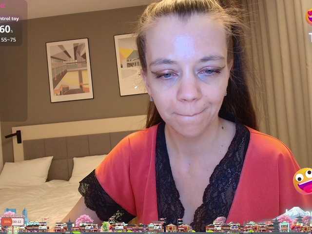 Yana-XX