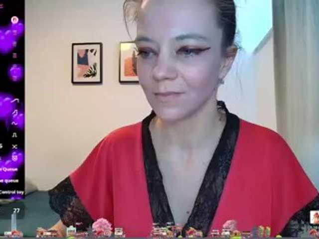 Yana-XX