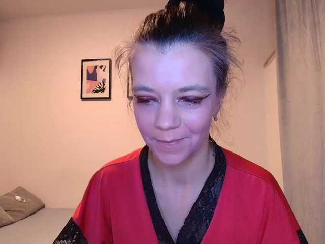 Yana-XX