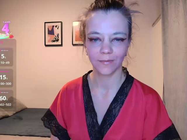 Yana-XX