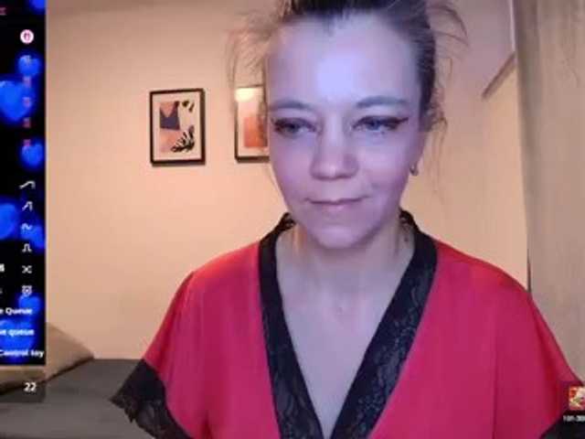 Yana-XX