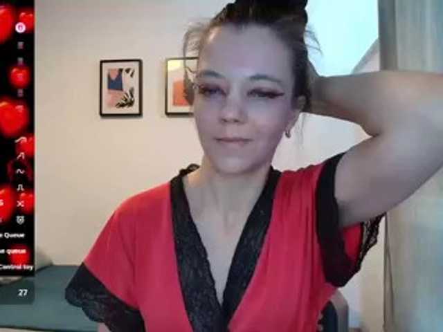 Yana-XX