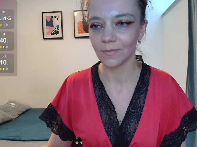 Yana-XX