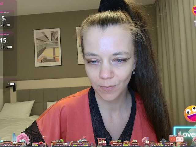 Yana-XX