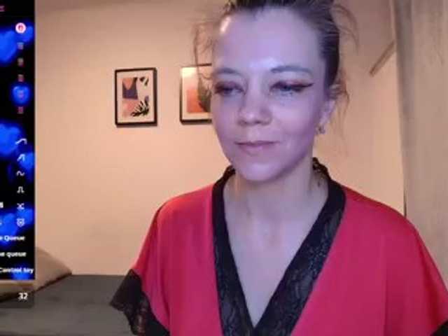Yana-XX