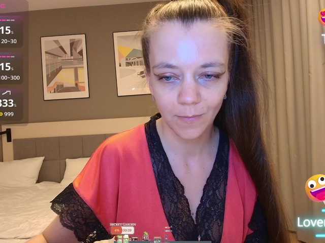 Yana-XX