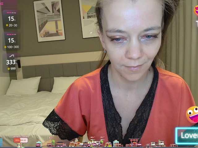Yana-XX