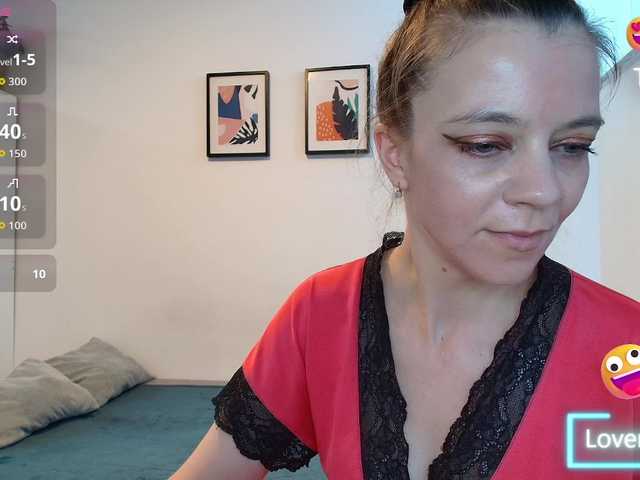 Yana-XX live cam on BongaCams
