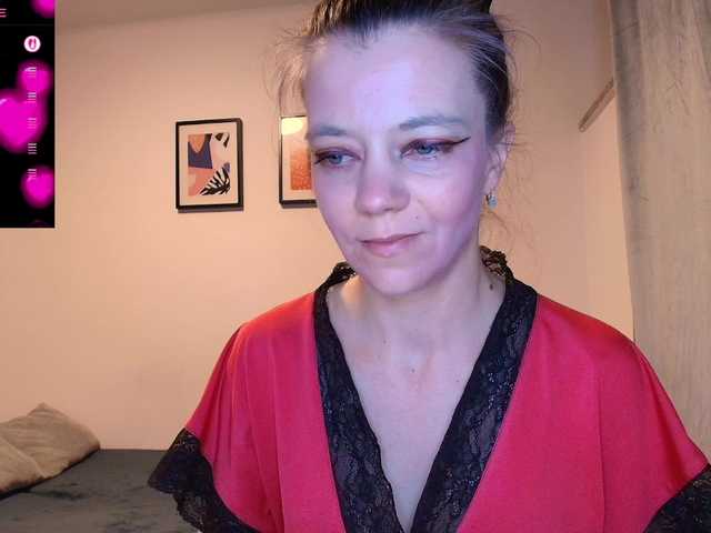 Yana-XX