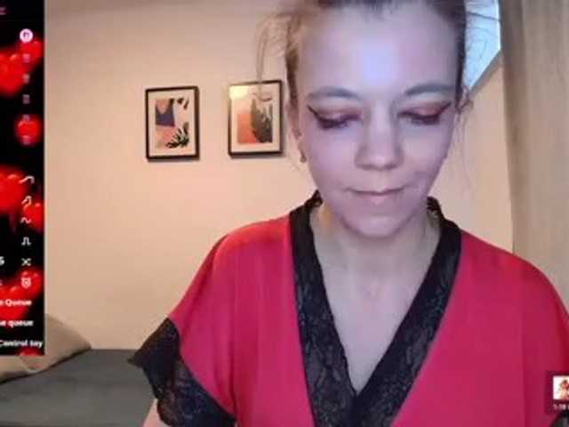 Yana-XX