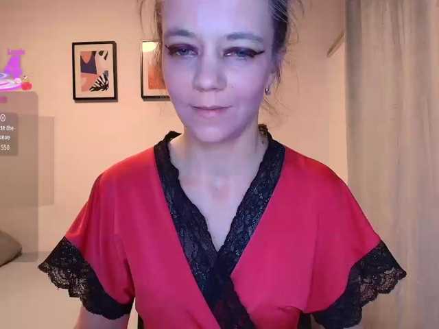 Yana-XX live cam on BongaCams