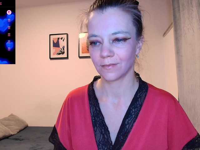 Yana-XX