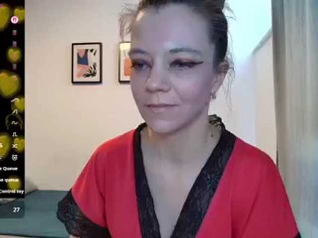 Yana-XX